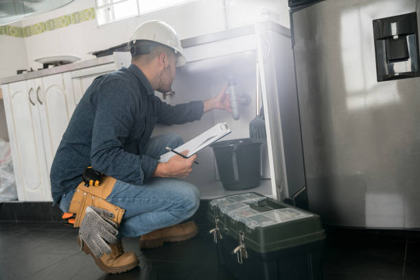 Best Best Plumbers Near Me  in Beggs, OK