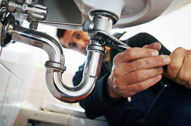 Best Septic Systems  in Beggs, OK