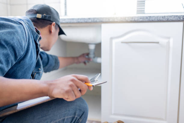 Best Best Plumbers Near Me  in Beggs, OK
