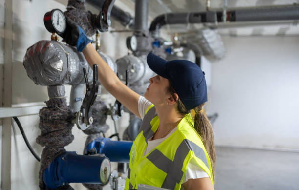 Best 24-Hour Plumber Near Me  in Beggs, OK