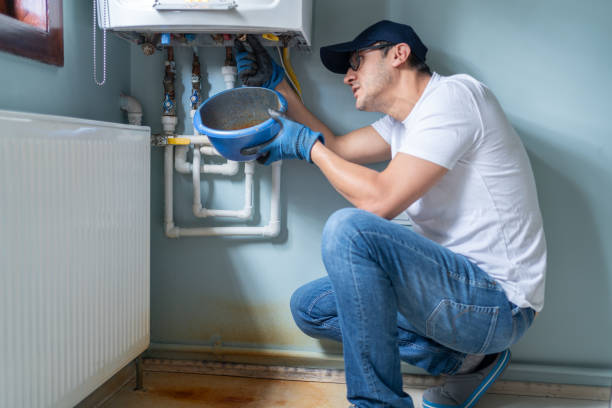 Best Affordable Plumbing Services  in Beggs, OK